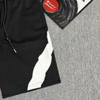 Evisu Men's & Women's  Shorts