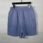 BLCG 2026 Men's & Women's Shorts