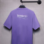 BLCG 2026 Men's and Women's T-shirts