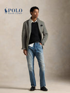 Ralph Lauren Men's Sweater