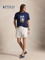 Ralph Lauren Men's T-Shirts