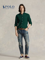 Ralph Lauren Men's Shirts