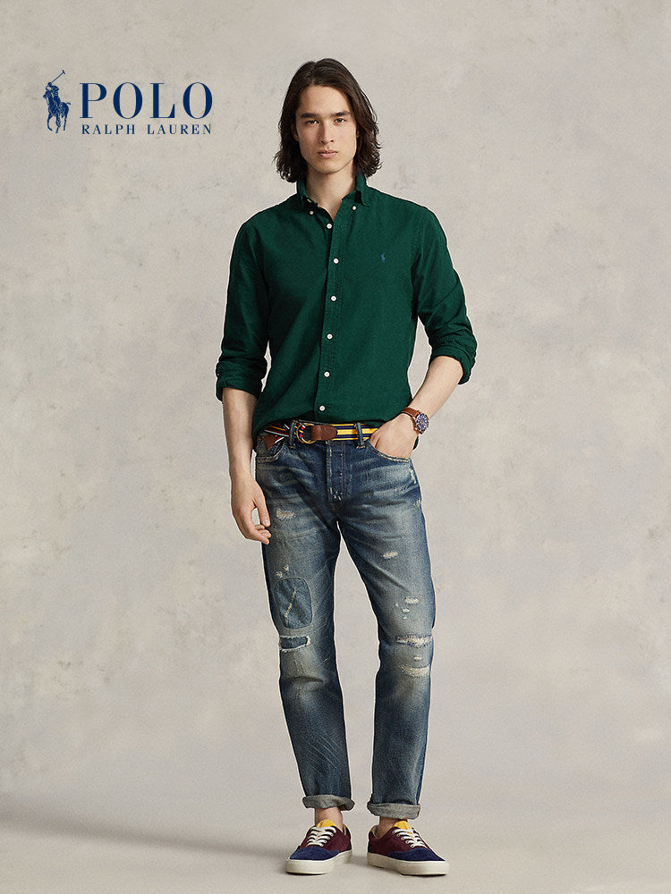 Ralph Lauren Men's Shirts