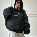 BLCG 2026 Men's & Women's Jacket