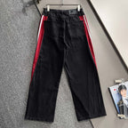BLCG 2026 Men's & Women's Jeans