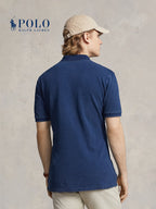 Ralph Lauren Men's Polo shirt
