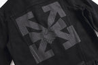 OFF-WHITE Men's and Women's Jackets