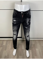 Dsquared2  Men's Jeans