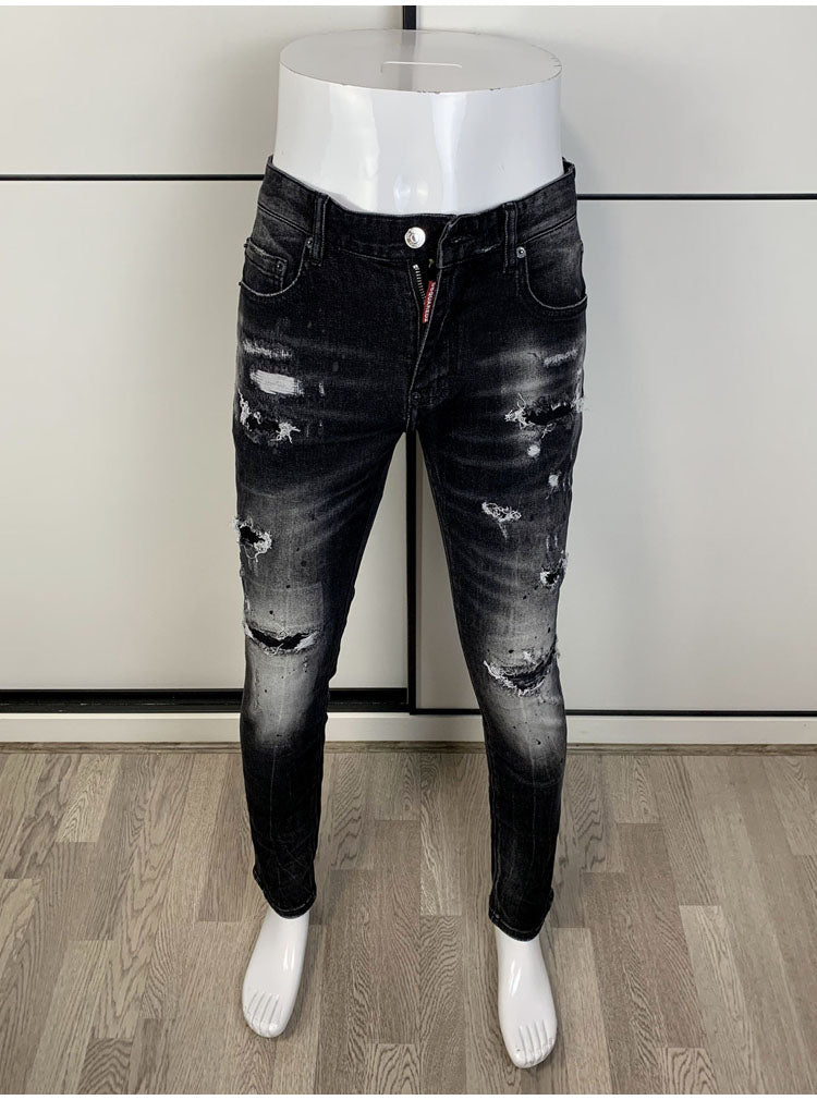 Dsquared2  Men's Jeans