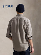 Ralph Lauren Men's Shirts