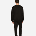 DG Men's & Women's  Hoodie