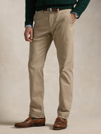 Ralph Lauren  Men's  Casual trousers