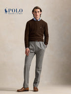 Ralph Lauren Men's Sweater