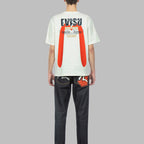 EV New Men's & Women's T-Shirts