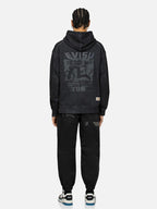 Evisu Men's & Women's New  Hoodie