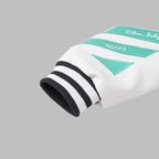 OFF-WHITE Men's and Women's Jackets