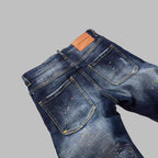 DSQ2 New Men's  Shorts
