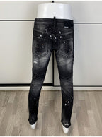 Dsquared2  Men's Jeans