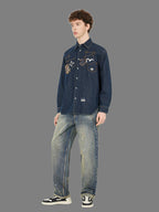 EV New Men's & Women's  Shirts