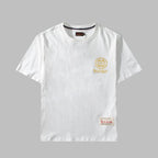 EV New Men's & Women's T-Shirts