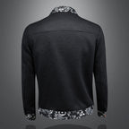 Dsquared2 Men's Denim Jacke