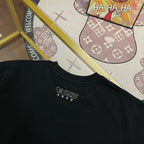EV New Men's & Women's T-Shirts