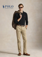Ralph Lauren Men's  Hoodie