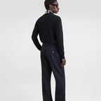 DG 2026 Men's & Women's  Knitwear