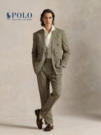 Ralph Lauren Men's  Hoodie