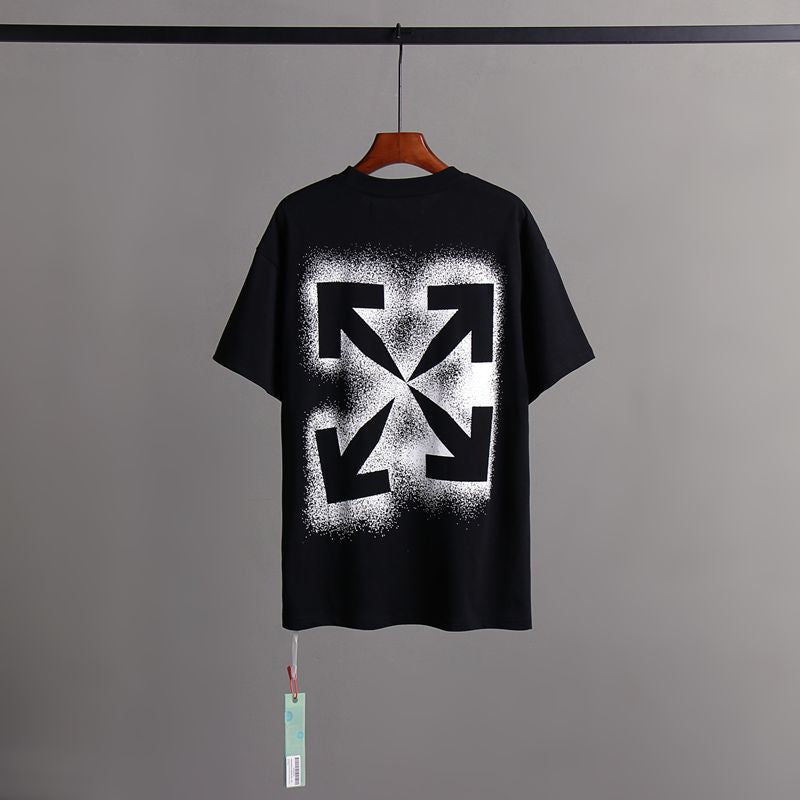 OFF-WHITE Men's and Women's T-Shirts