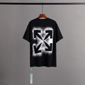 OFF-WHITE Men's and Women's T-Shirts