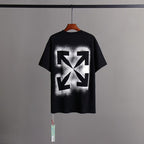 OFF-WHITE Men's and Women's T-Shirts