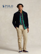 Ralph Lauren Men's  Jackets