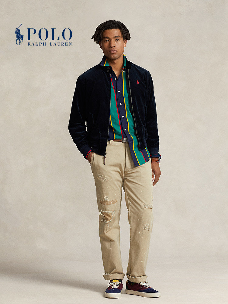 Ralph Lauren Men's  Jackets