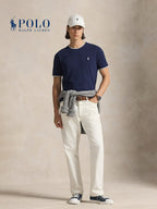 Ralph Lauren Men's T-Shirts