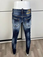 Dsquared2  Men's Jeans