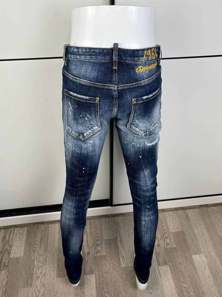 Dsquared2  Men's Jeans
