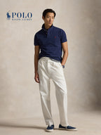 Ralph Lauren Men's Polo shirt