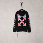 OFF  New Men's & Women's Hoodie
