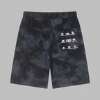BLCG 2026 Men's & Women's Shorts