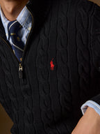 Ralph Lauren Men's Sweater