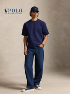 Ralph Lauren Men's T-Shirts