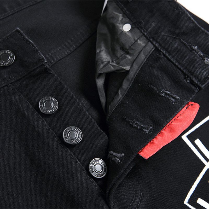 Dsquared2  Men's Jeans
