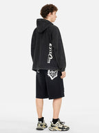 Evisu Men's & Women's Jeans  Shorts
