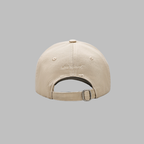 OFF Men's & Women's  Casual Baseball Cap
