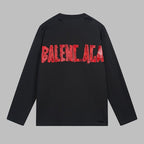 BLCG 2026 Men's & Women's Sweatshirts