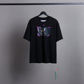 OFF-WHITE Men's and Women's T-Shirts