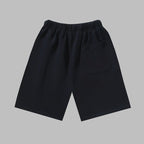 OFF-WHITE Men's and Women's Casual Shorts