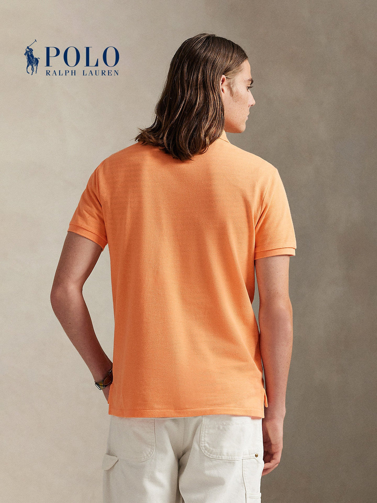 Ralph Lauren Men's Polo shirt