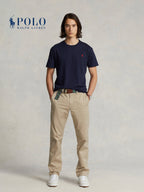 Ralph Lauren Men's T-Shirts